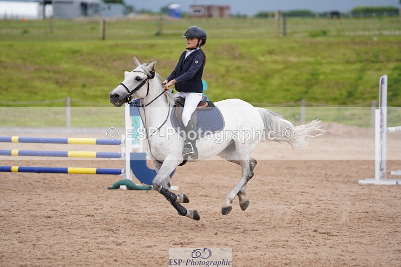 240713A-132220-00744 - Cls 12-13-14 C on H