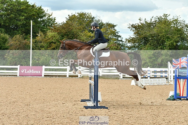 230830A-122152-00740 - Cls 3 Snr 1.05m