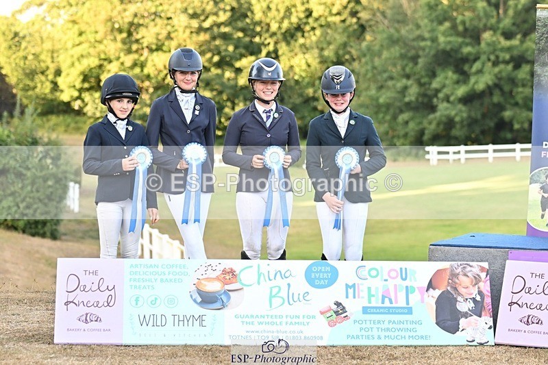 250823A-182850-34229 - All Sat Presentations