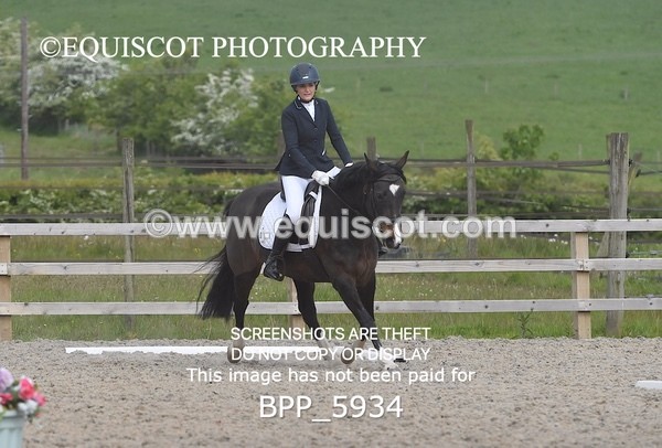 BPP_5934 - 21 E GRINDLAY