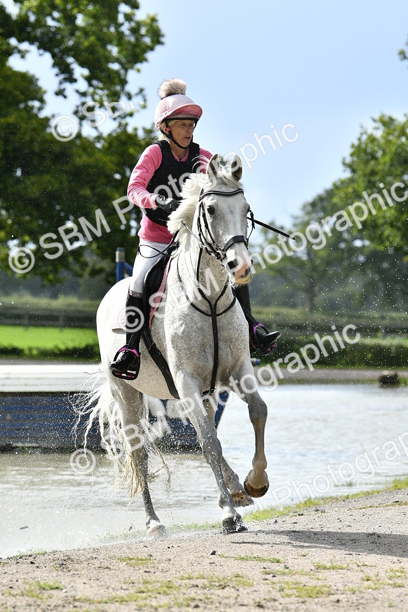 SBM_09778 - E3 - Eventers Challenge 80cm Open