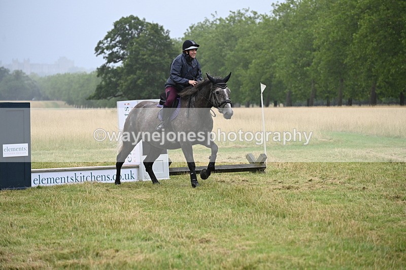 WJ6_9672 - Time at Kitchen Jump 09:38 to 10:13