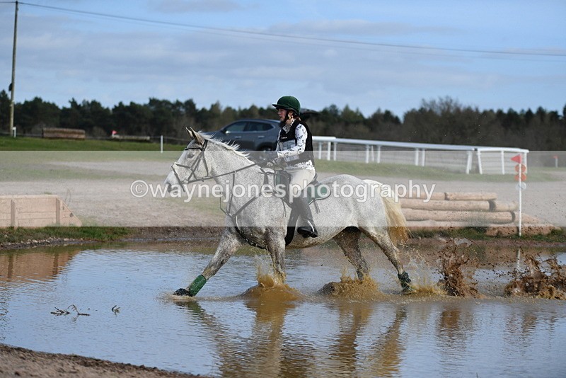 WJ5_9317 - Time 15:32 to 16:01