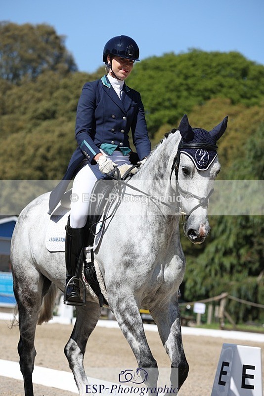 230526-155645-07718 - 167-COR_Y_TARAN-Toots_Bartlett-WEDTrotUp+DR