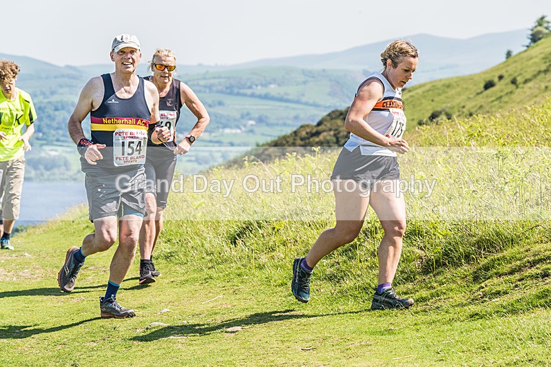 Two Tops-312 - Two Tops Fell Race Saturday 18th May 2024