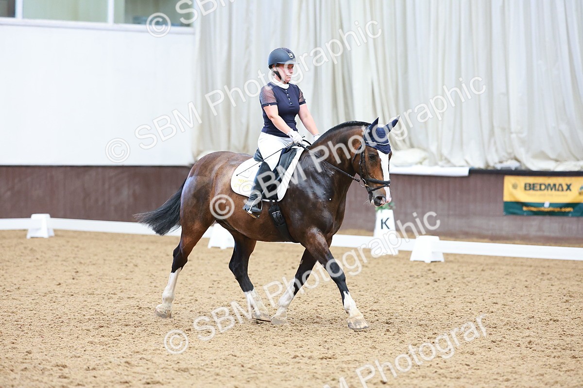 SBM_006092