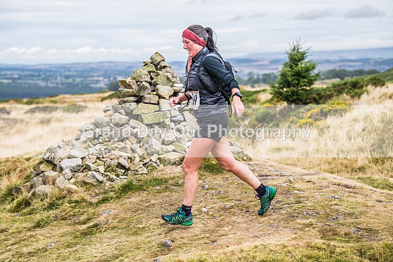 Lowther-364 - Lowther Lakeland Fell & Trail Race Sunday 9th August 2026