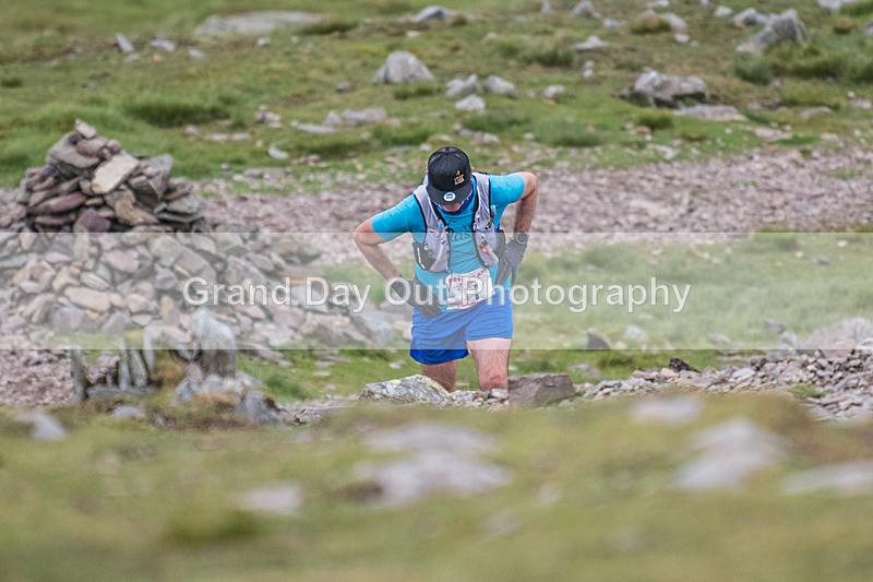  Duddon Long-447 - Duddon Valley Long Fell Race Saturday 30th May 2025