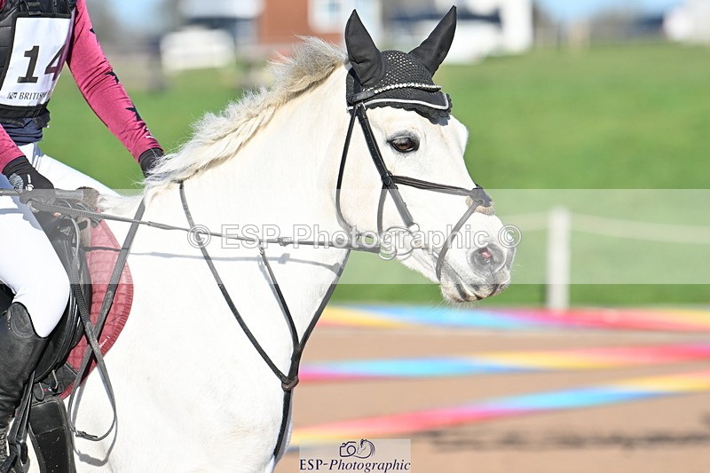 231125A-130710-00587 - 90cm