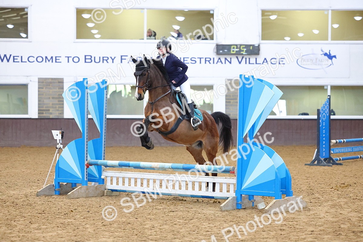 SBM_000942 - Class 4 - 70cm