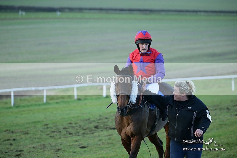 PtP 121221 880 - Barbury International Point-to-Point 112/12/2021