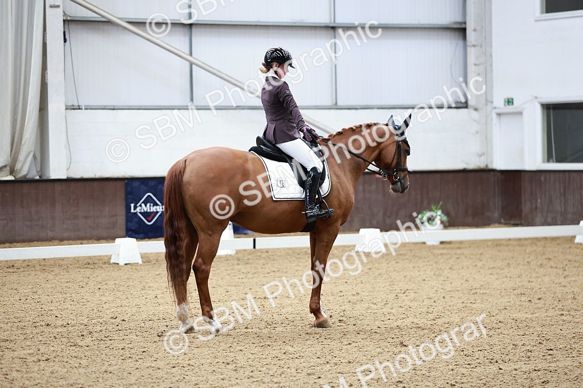 SBM_000105 - Class 1 - Prelim 6 Gold - 10.00-11.10