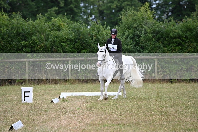 WJ6_2505 - Time 11:07 to 11:34