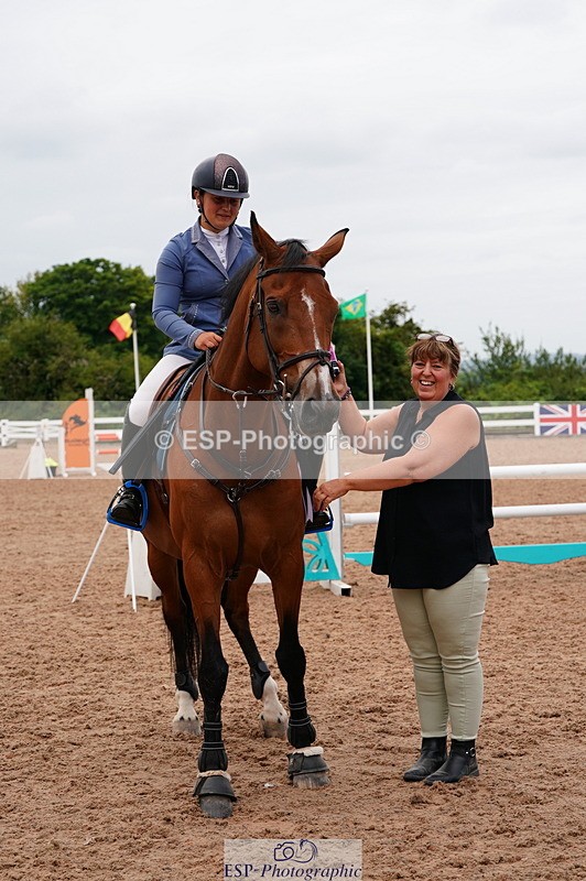 240803A-123342-07861 - Cls 36 85cm Amateur Qualifier