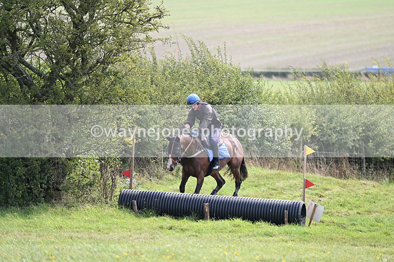 WJ6_8309 - Time 12:18 to 12:59