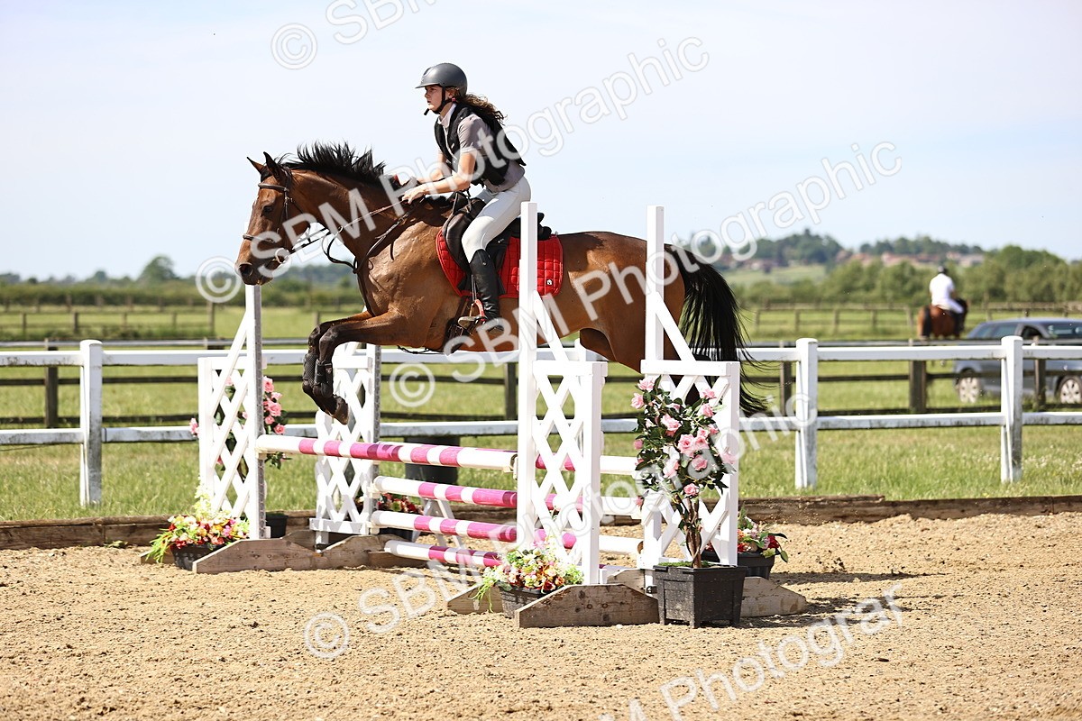 SBM_003637