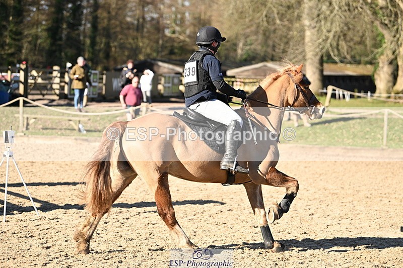 250302A-095646-01366 - Cls 01 70-75cm