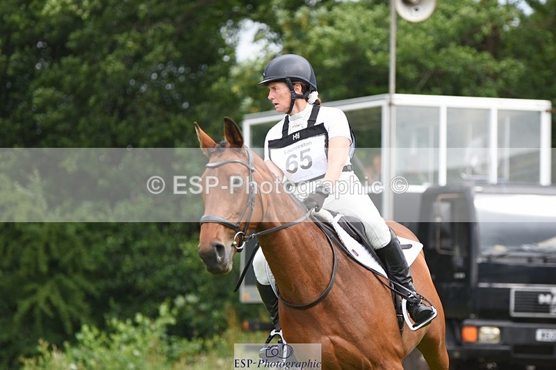 230625-101854-00551 - SJ 90cm  10.05 to 11.10