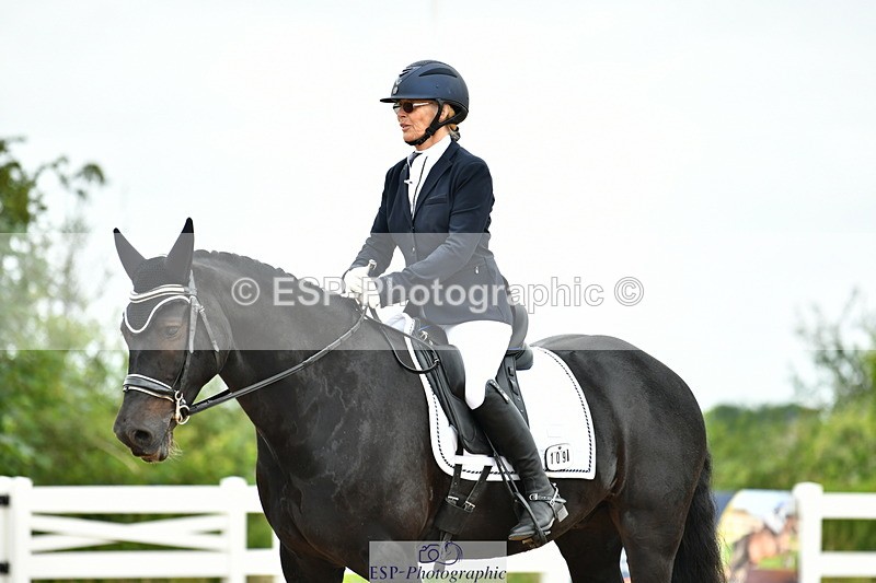 230702A-101653-08348 - Cls 23 Prelim 19