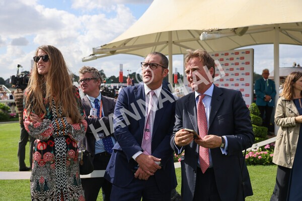 yr20082022r3-41 - Race 3 3.00pm Sky Bet City of York Stakes