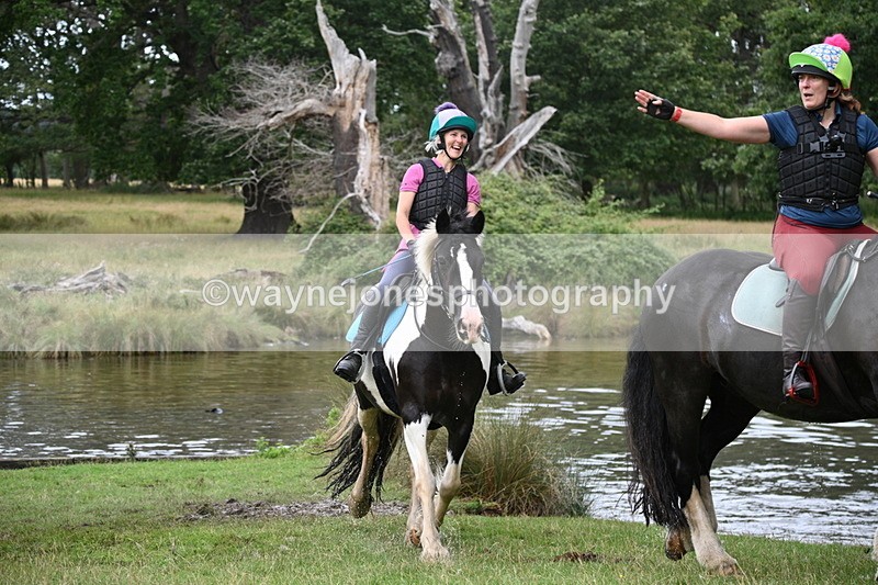 WJ7_2963 - Time at Water 11:37 to 12:13