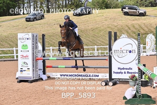 BPP_5893 - CLASS 10 THURS Nupafeeds Senior Dicovery/1m open