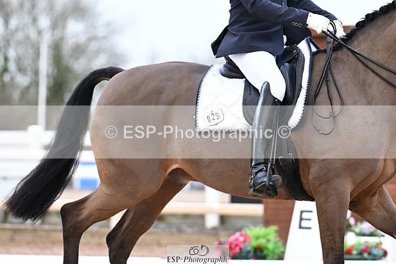 260213-142634-02581 - 029-Ben.St.John.James