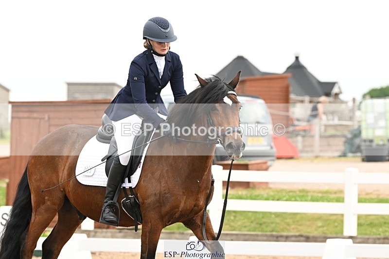 250621-102254-07203 - Cls 23 - Prelim 5 9.40 to End