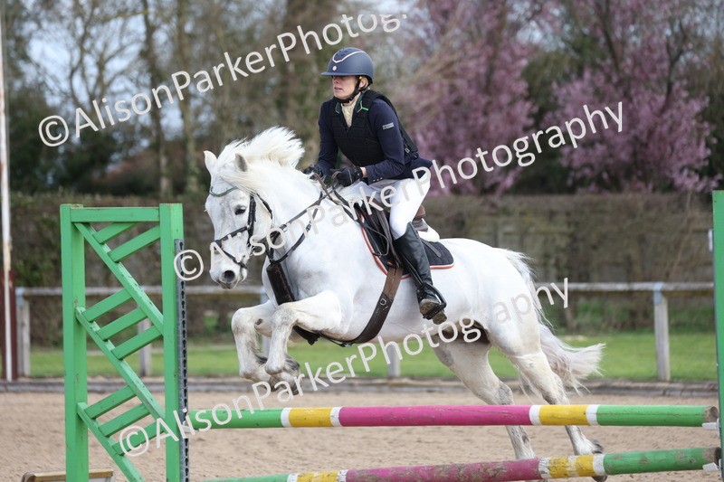 20260311-0106 - Class 1 - 80cm