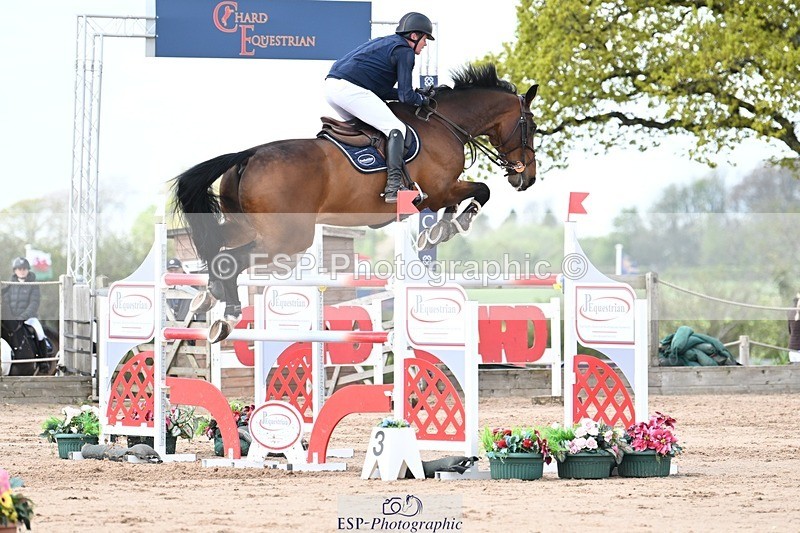 250425-132916-09479 - Cls 10 - 2 Star Big Tour L. Ranking Class - 1st Half