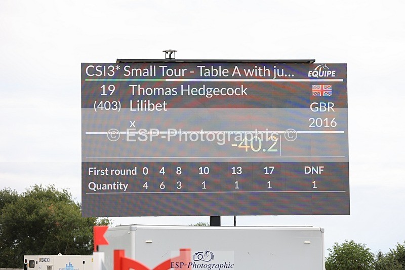 250719-135056-15832 - Cls 3, 3 Star Small Tour Start til Break