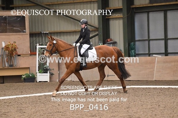 BPP_0416 - 16 - M IRVING