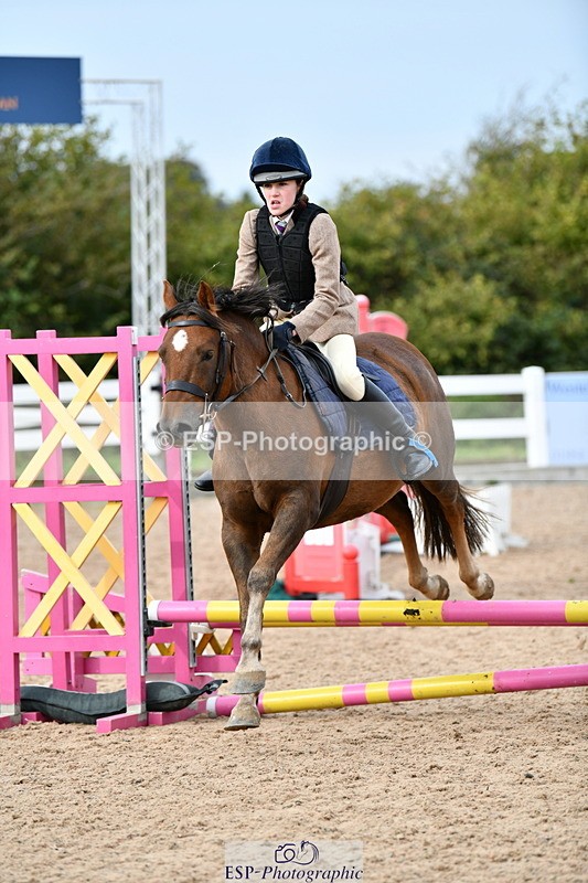 241013B-130117-01142 - Cls 3 50cm