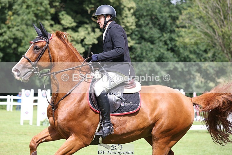 230708-154508-15064 - Cls 24 1.40 Open