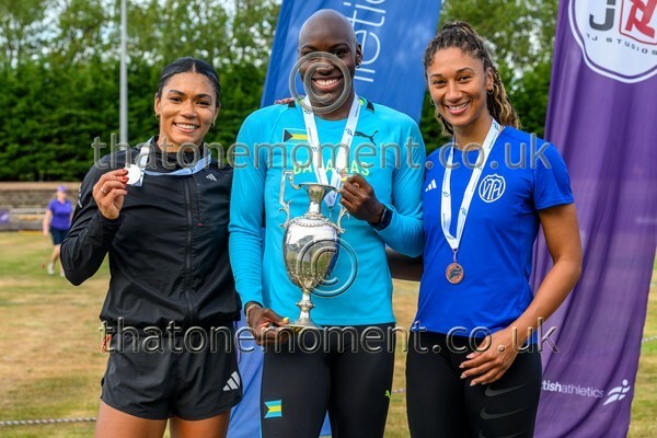 Sen25SUN-917621 - Medals