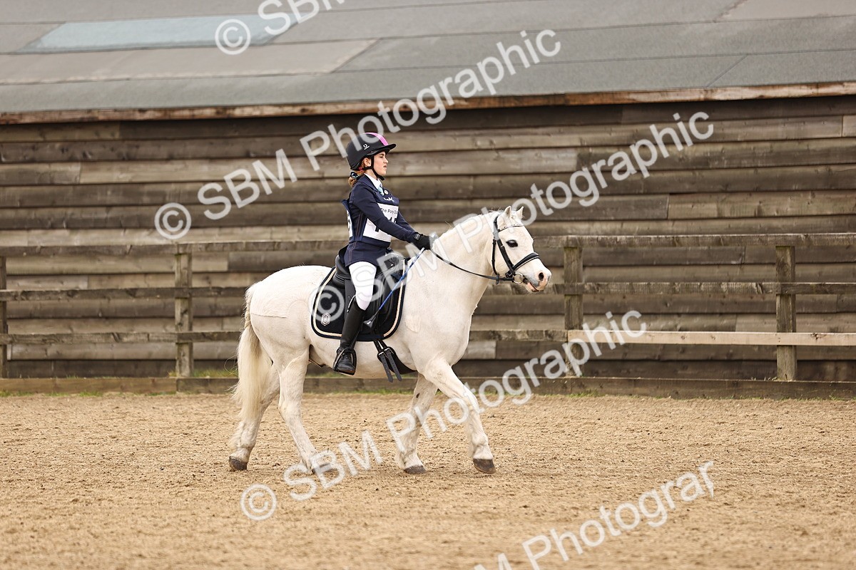 SBM_000377 - Class 9 - PC W & T