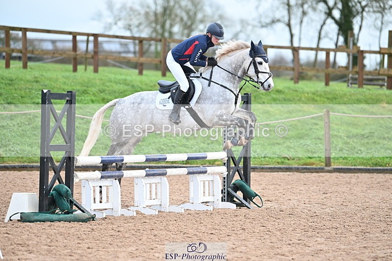 231203A-112337-00808 - Cls 16+17 Club and Schools 80cm