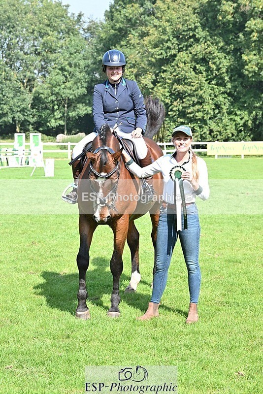 230910-133901-12360 - Cls 26 Snr 1.05m Grand Prix