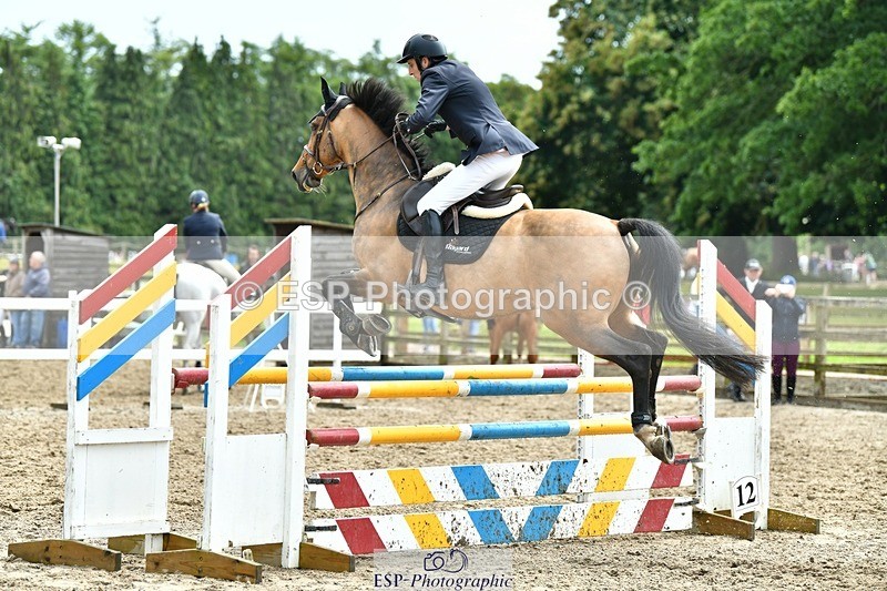 230713-123838-28023 - Cls 70 Discovery & 1m Open