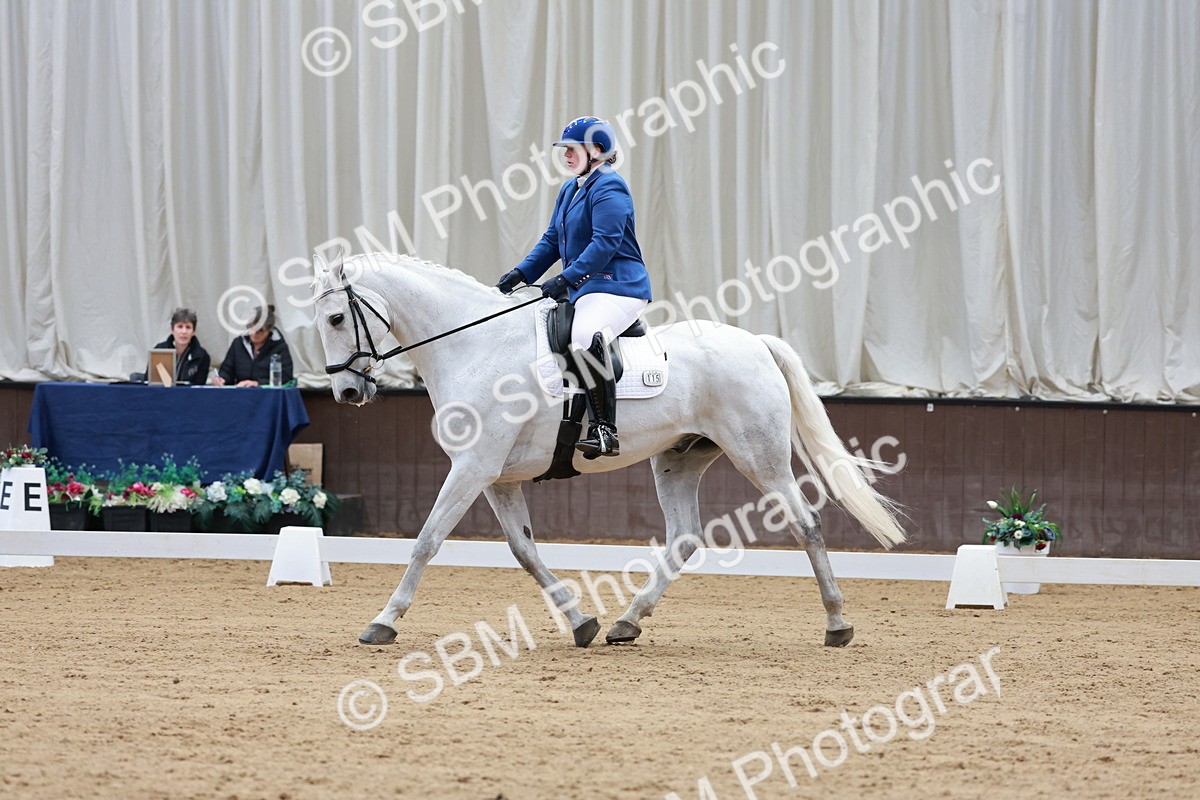 SBM_008176 - Class 6b - Novice 6 - 9.28-10.41