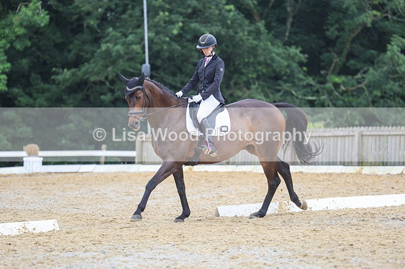 3E7A9818 - Class 6: Novice 3 2024 Section B