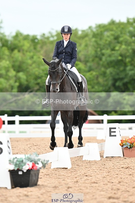 240623A-143938-19066 - Cls 51 BD Elementary 53