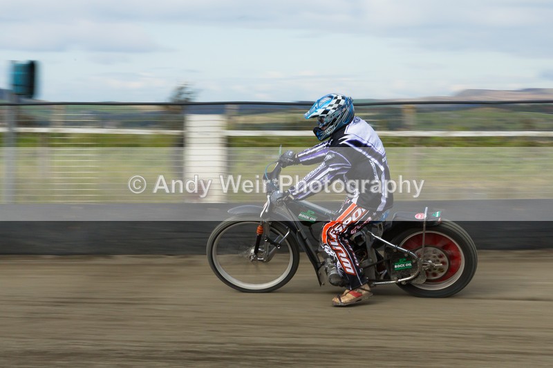 20161008-3K8A7534 - Ride & Skid It 08 Oct 16