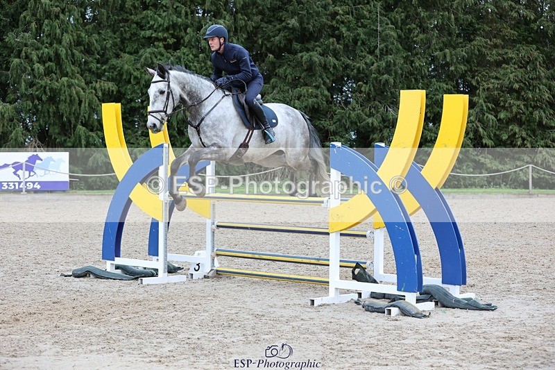 240326-164442-02604 - 1.10m