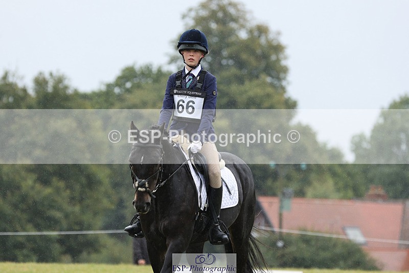 240824X-101451-22190 - D70 Section C and D 9.30 to 11.00