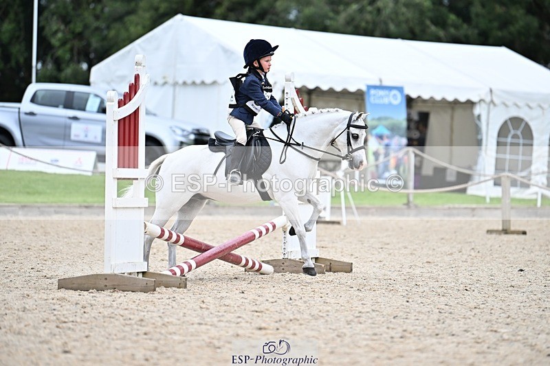 230824-160201-05259 - Round 1 Assisted Start to 16.10 CW