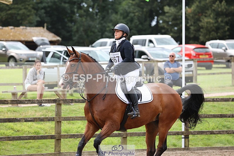 240804-134347-14416 - 567-Susan_Bill-UNNAMED_(818097)