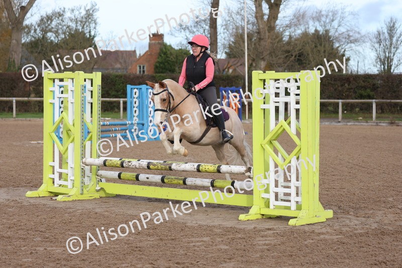 20260124-0263 - Class 1 - 60cm