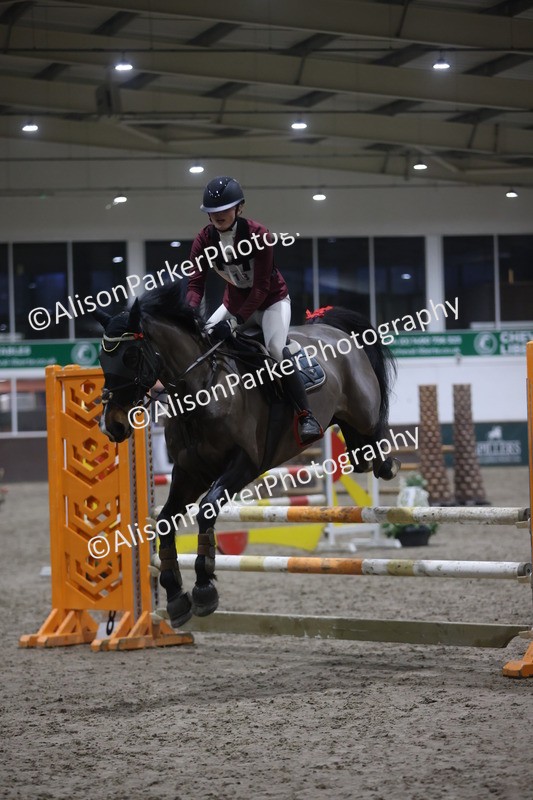 20260125-5534 - Class 6 - 90cm