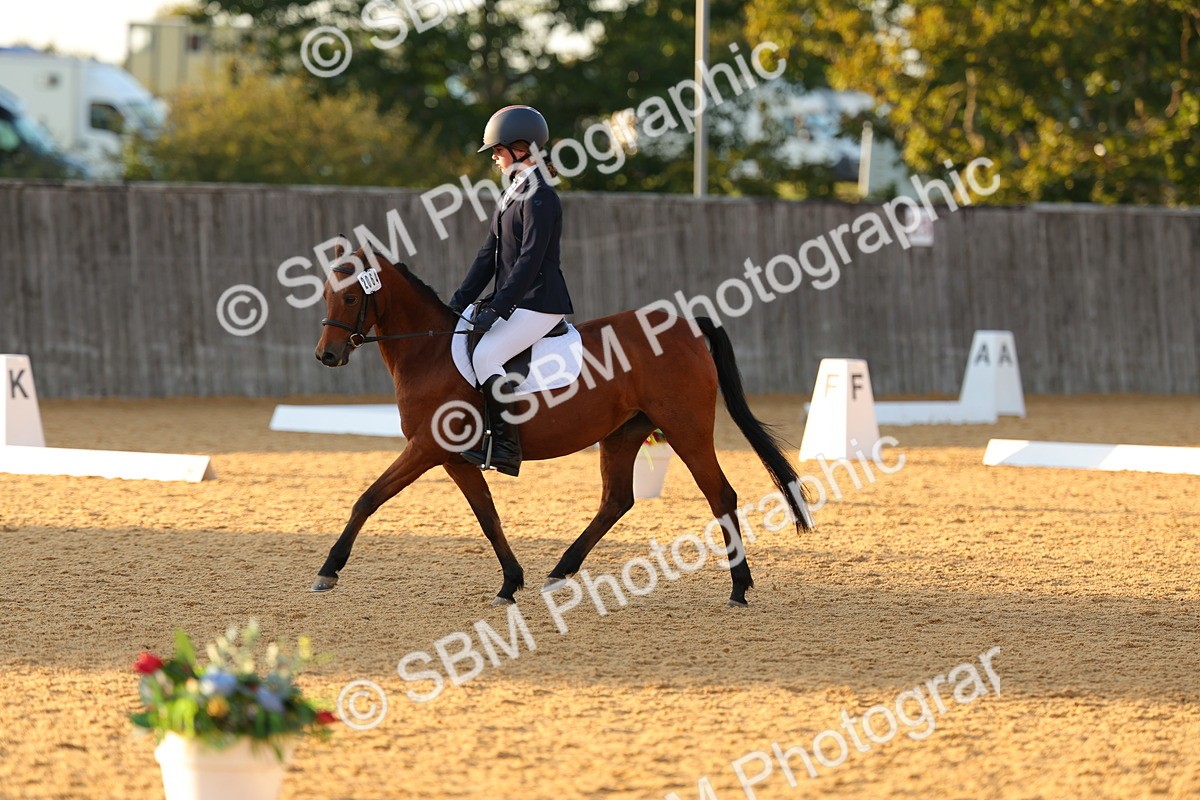 SBM_54939 - D24 - Junior Championship - Prelim 1